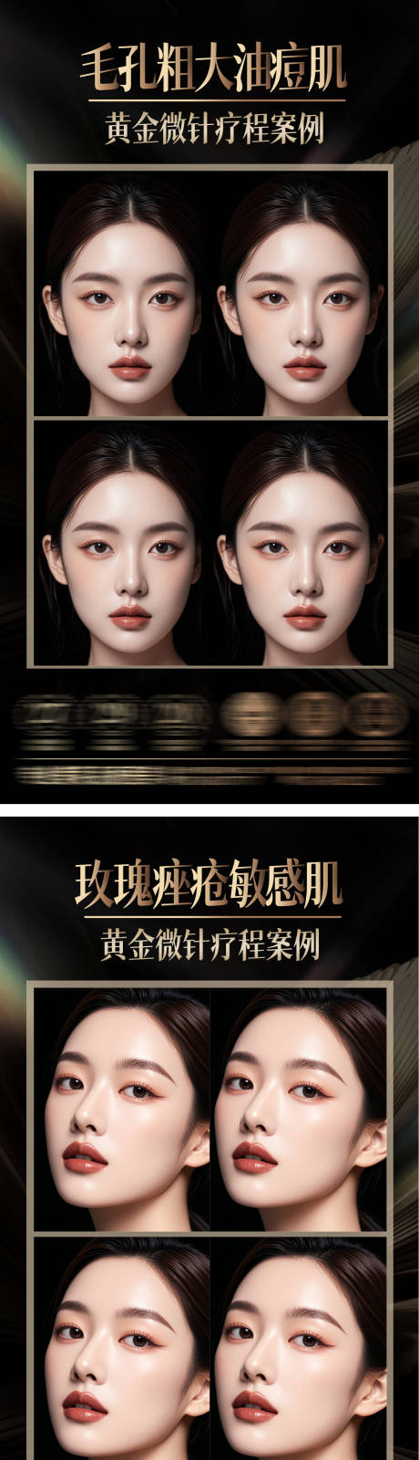 源文件下載【黃金微針 】編號：84270030832631967