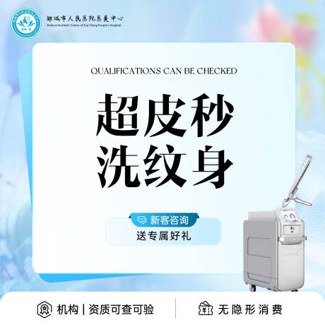 源文件下载【医美 】编号：38950030791088590