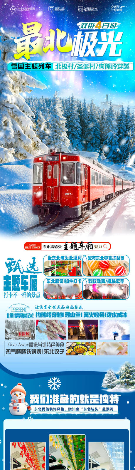源文件下载【最北极光】编号：67910030536366560