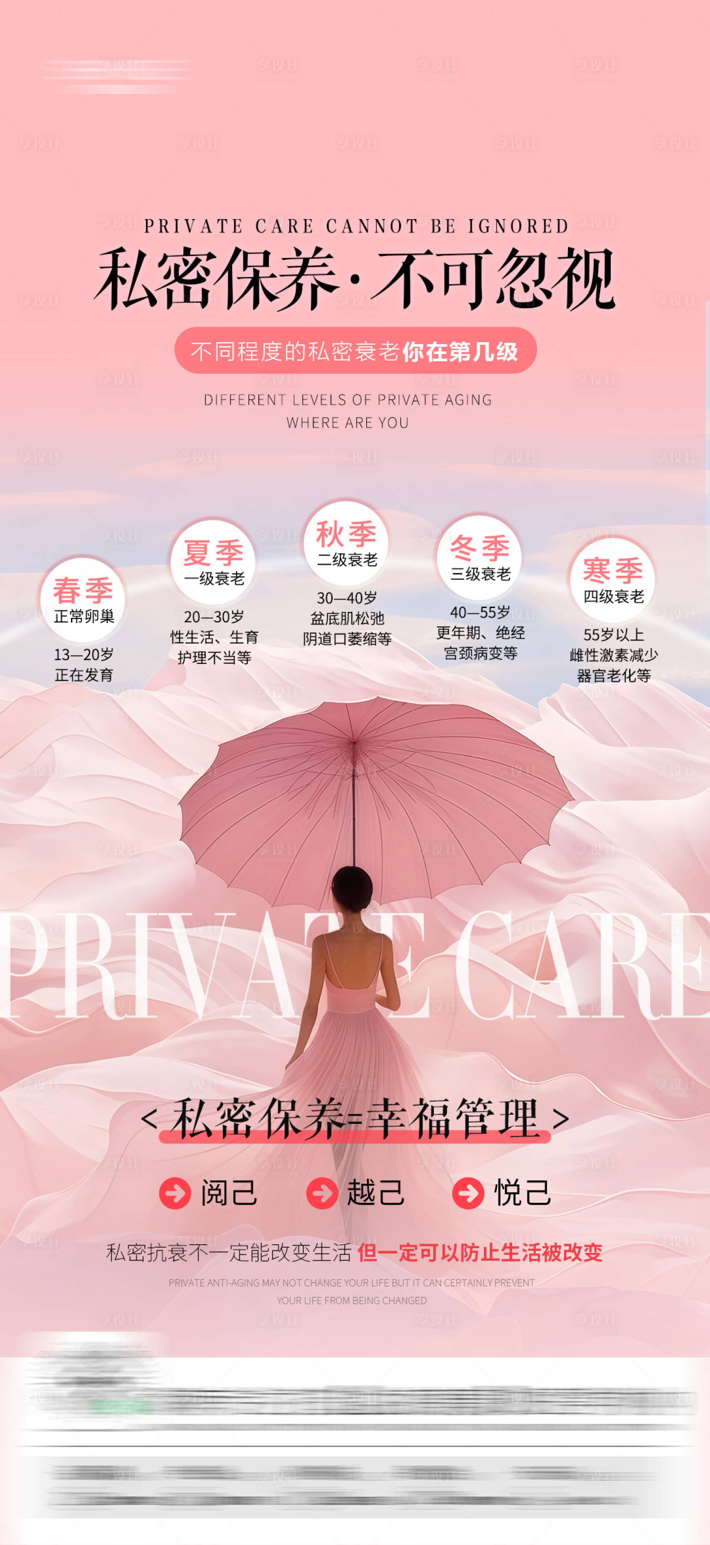 源文件下载【享设计】搜索编号：55700030511371334【私密海报】