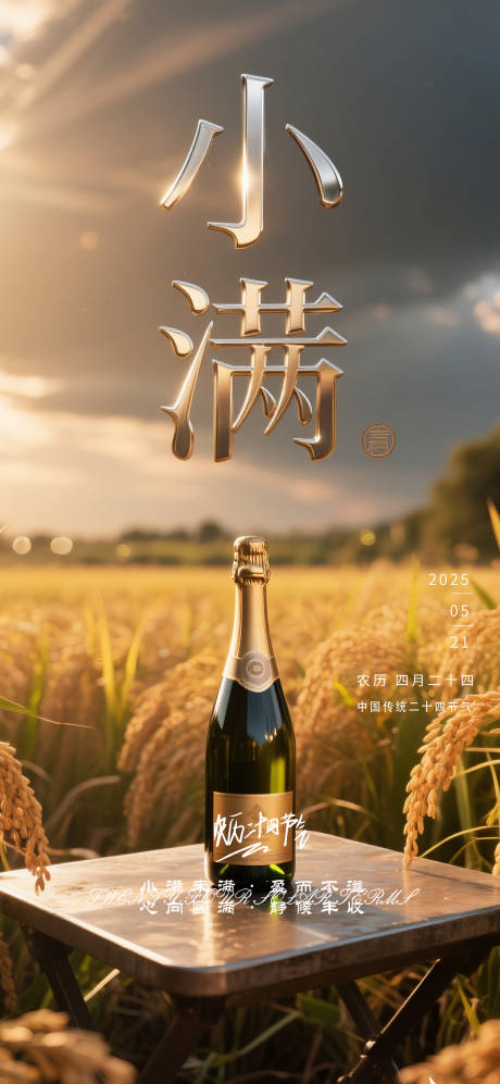 源文件下載【酒吧邀約預(yù)訂海報】編號：84960030880085426