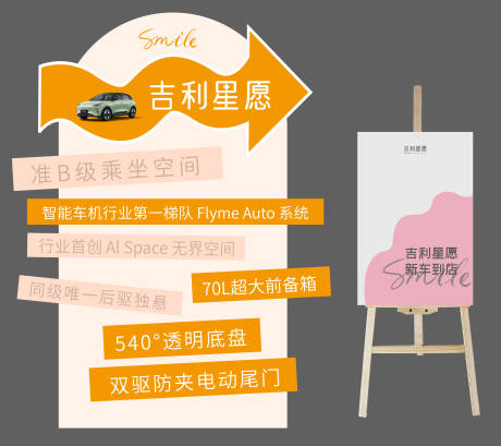 源文件下载【吉利星愿交付】编号：46100030956359242