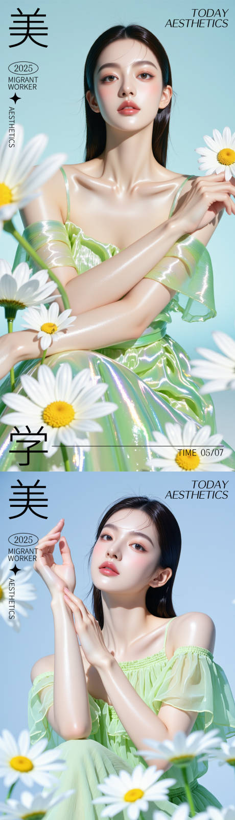 源文件下載【享設(shè)計(jì)】搜索編號(hào)：71030030598523199【醫(yī)美活動(dòng)海報(bào)】