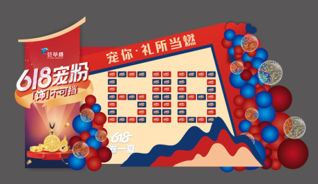 源文件下載【618美陳】編號：82100030655906263