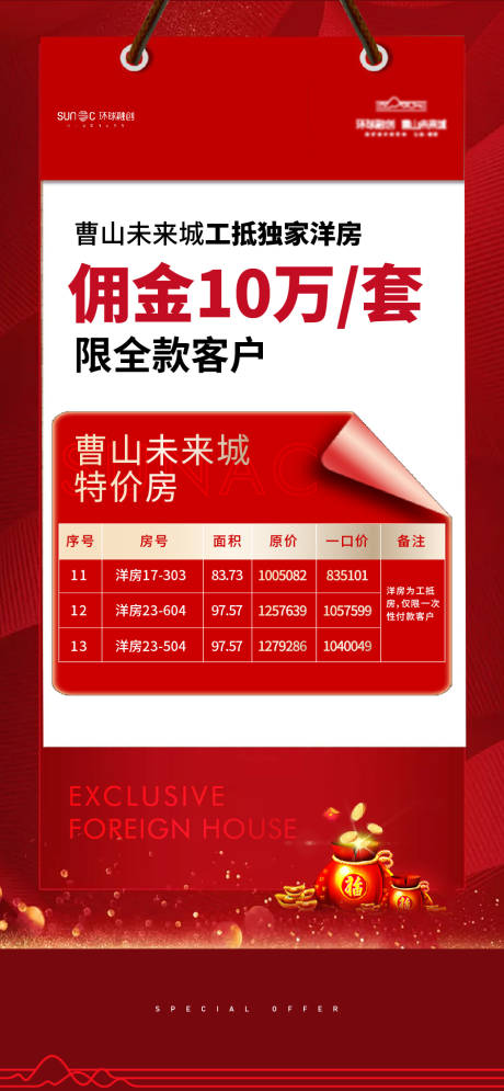 源文件下載【享設計】搜索編號：47760030607533815【特價房】