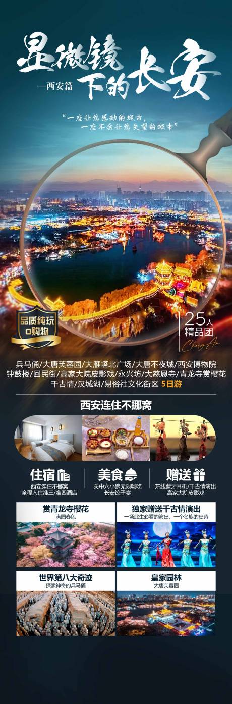 源文件下载【显微镜下的长安】编号：23410030515658664