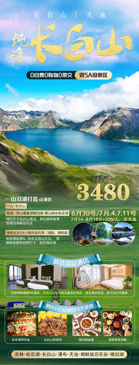 源文件下载【纯净长白山】编号：82290030518519489