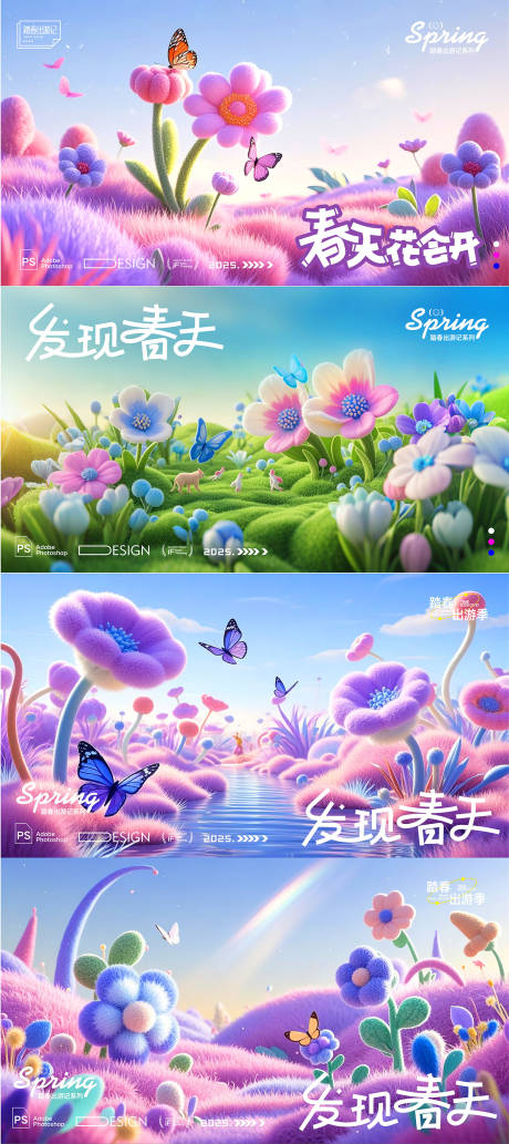 多巴胺花花世界有链接