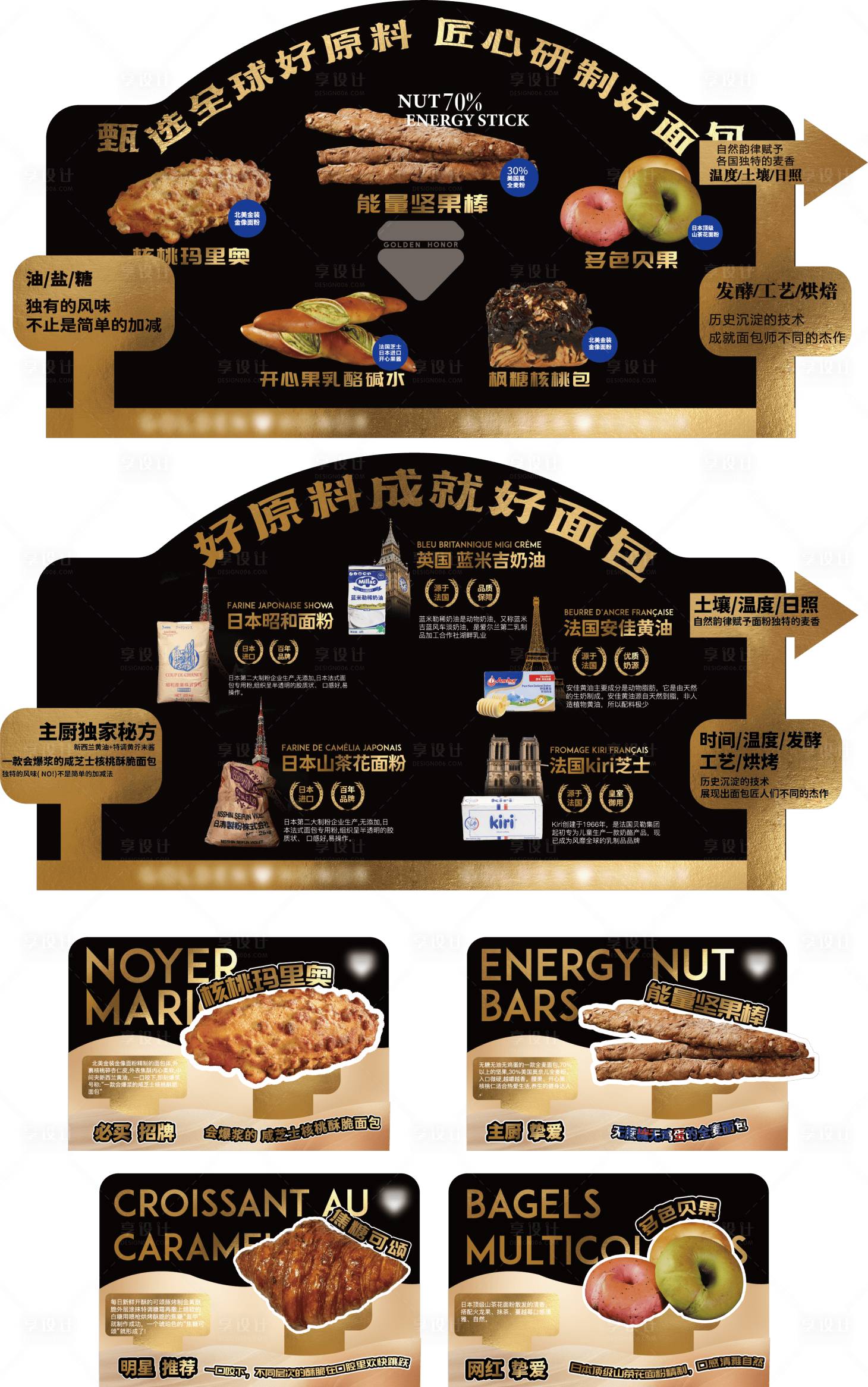 源文件下载【享设计】搜索编号：43050031056779733【现烤柜板】