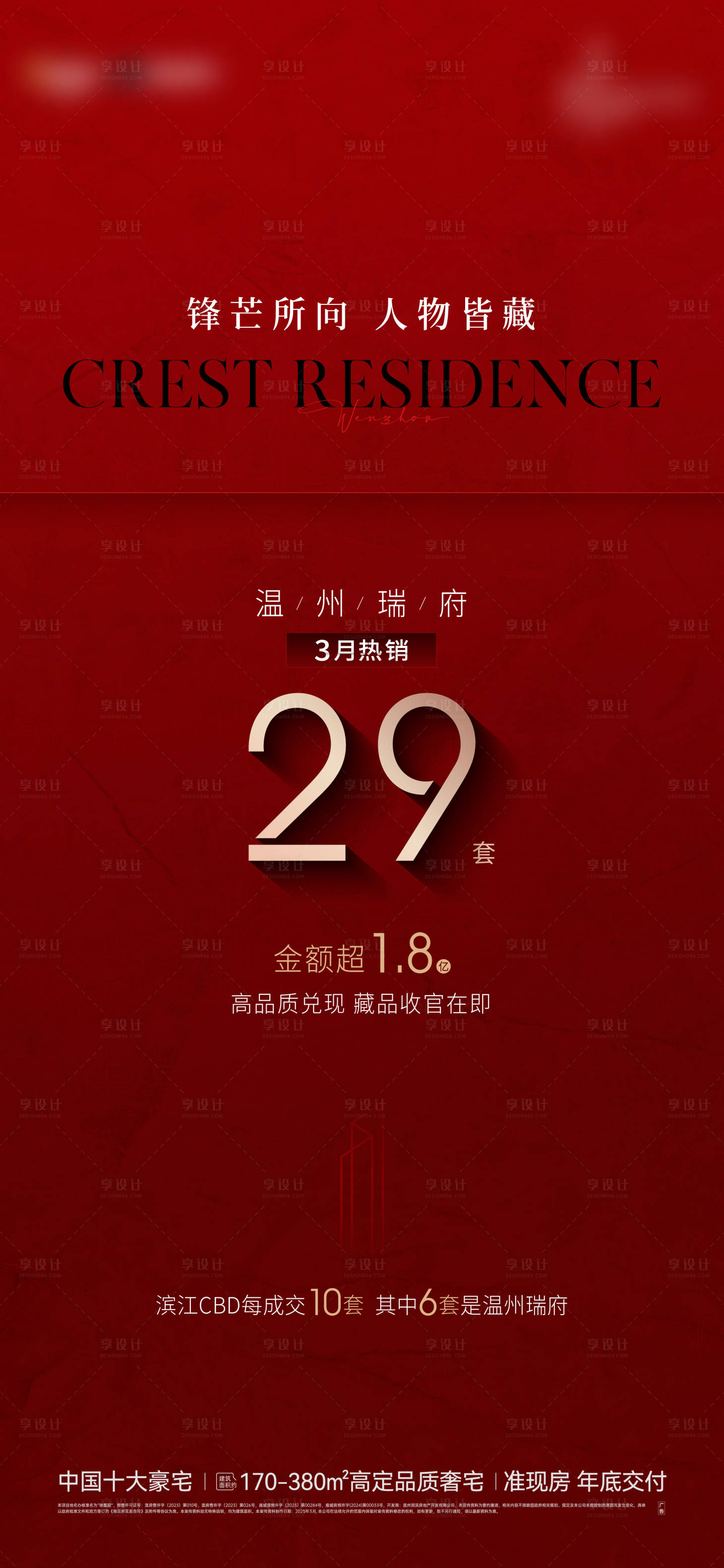 源文件下載【熱銷海報】編號：94160030652453831