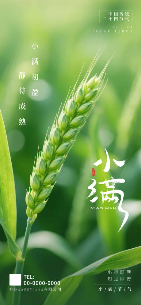源文件下载【小满】编号：82640031062852510