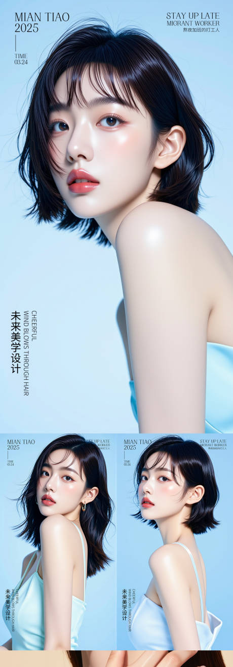 源文件下載【醫(yī)美活動(dòng)海報(bào)】編號(hào)：82470030680055576