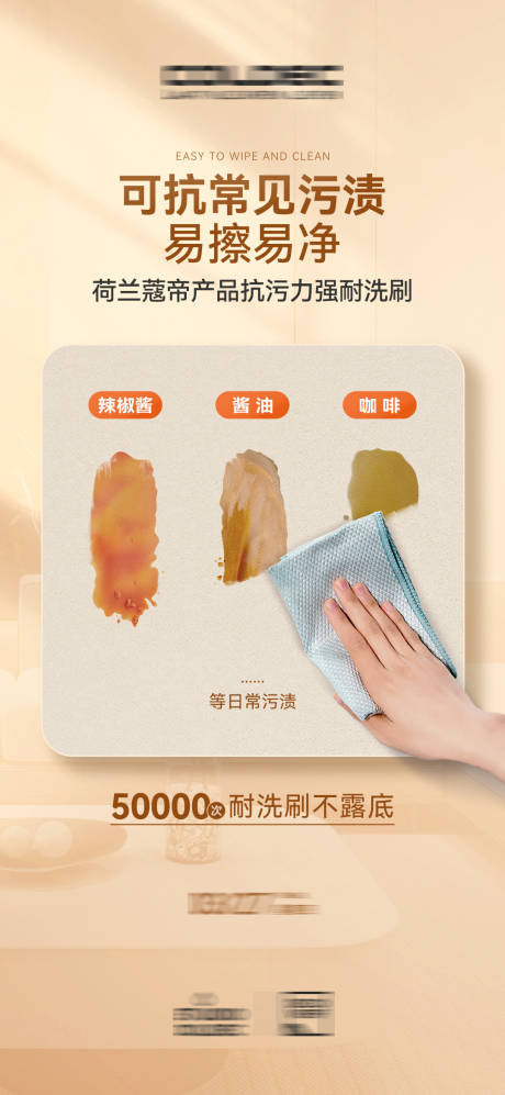 源文件下载【产品性能检测海报】编号：36290030798522310