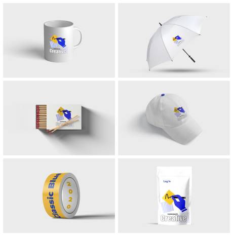 源文件下载【品牌样机设计】编号：47280030828759053