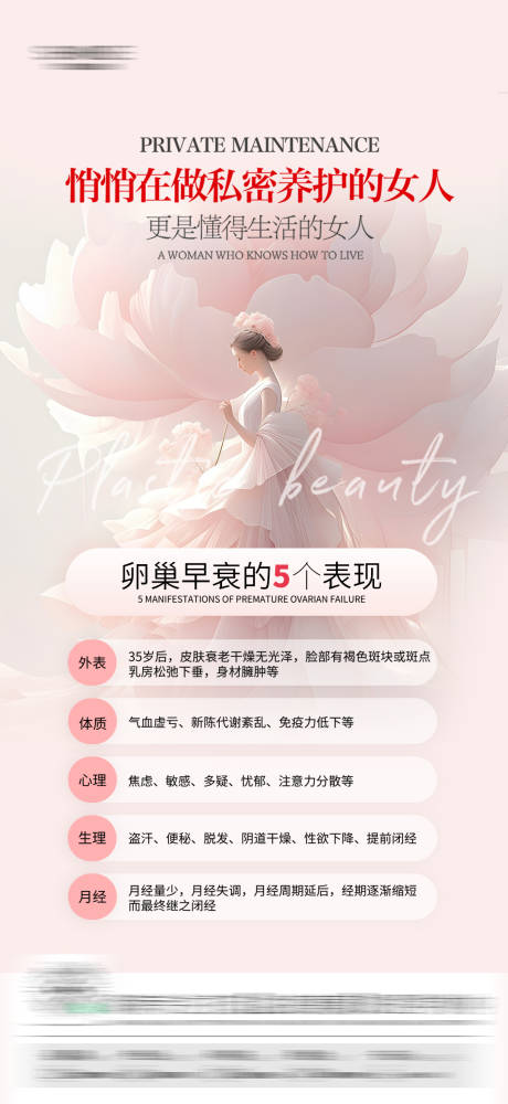 源文件下载【私密科普海报】编号：74640030568523698