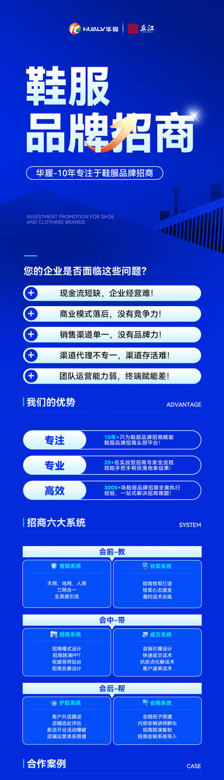 源文件下载【招商详情图】编号：24560030567302466