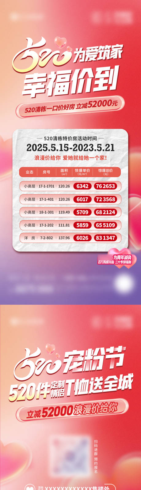源文件下载【520特价房】编号：11670030661666600
