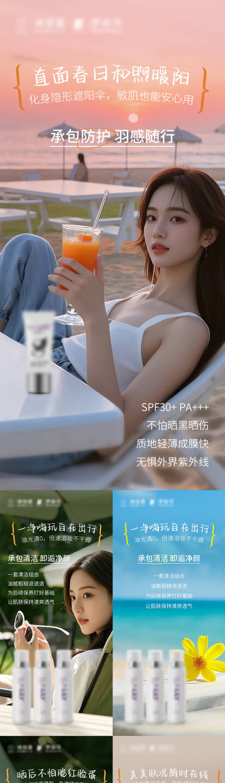 源文件下載【享設(shè)計(jì)】搜索編號(hào)：30170030866698429【產(chǎn)品系列場景海報(bào)】