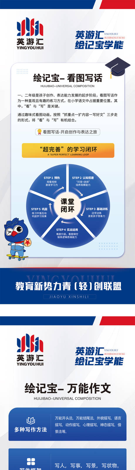 源文件下载【展架】编号：94010031040152943