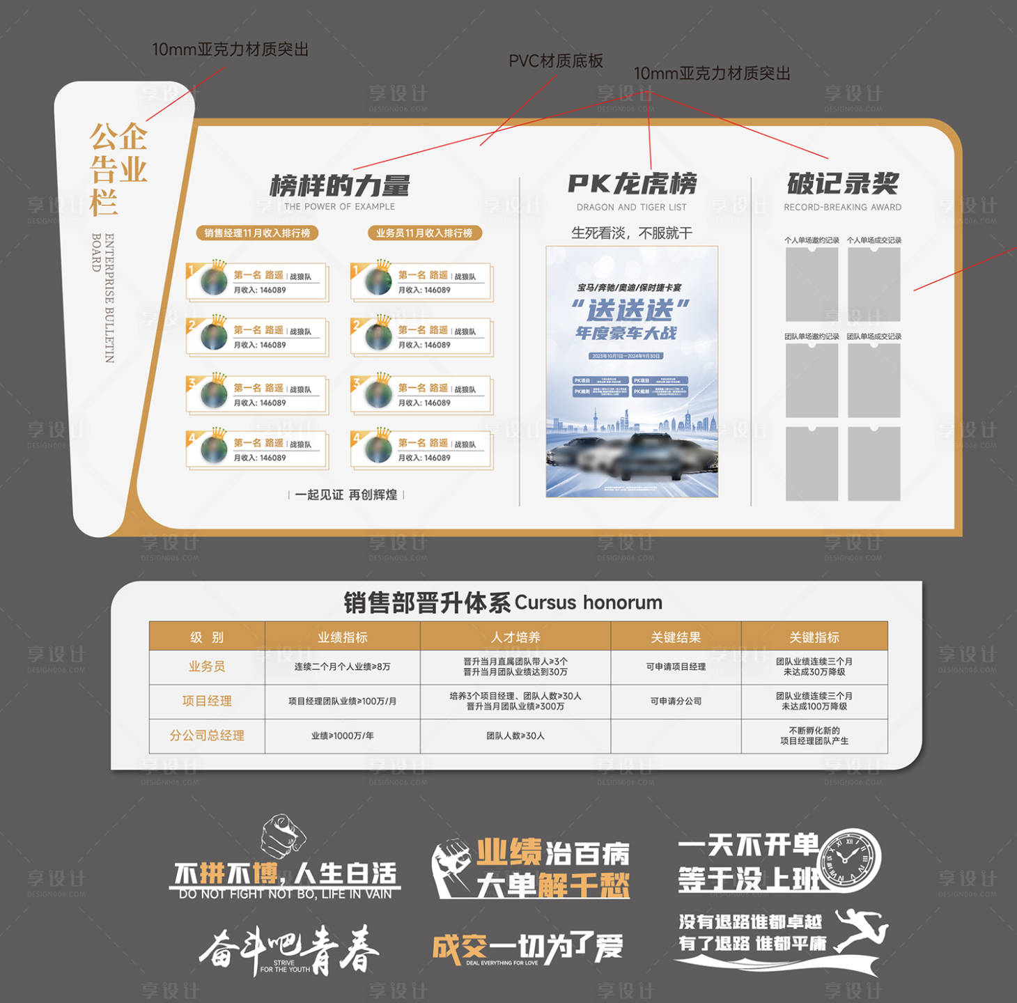 源文件下載【享設(shè)計(jì)】搜索編號：34000031087363526【文化墻】