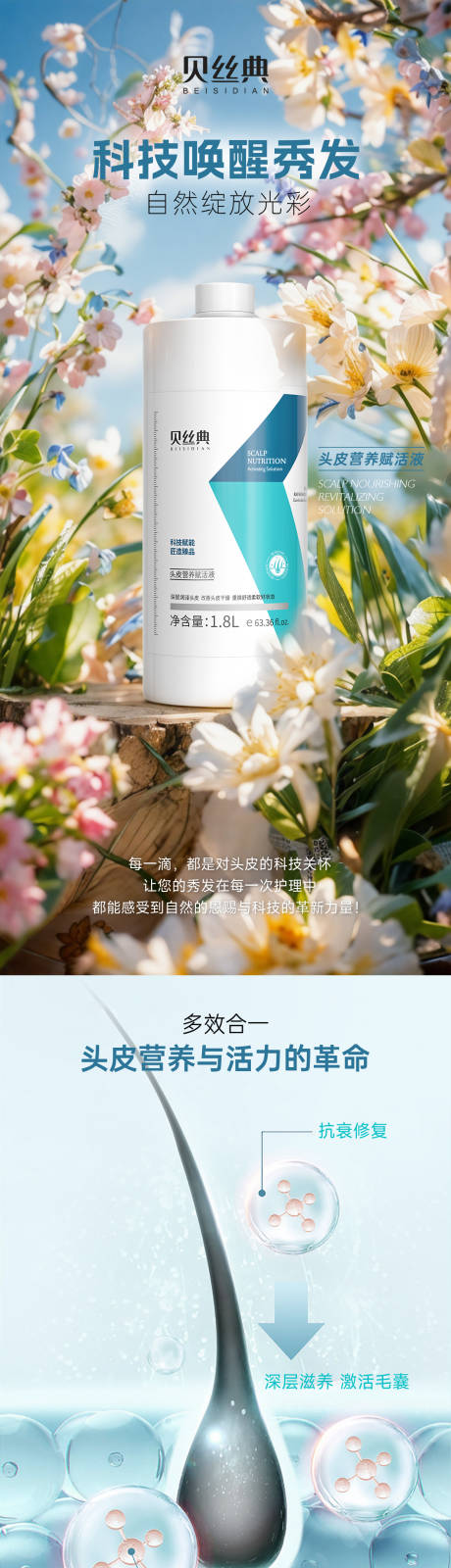 源文件下载【头皮营养液产品详情页】编号：15260030991145554