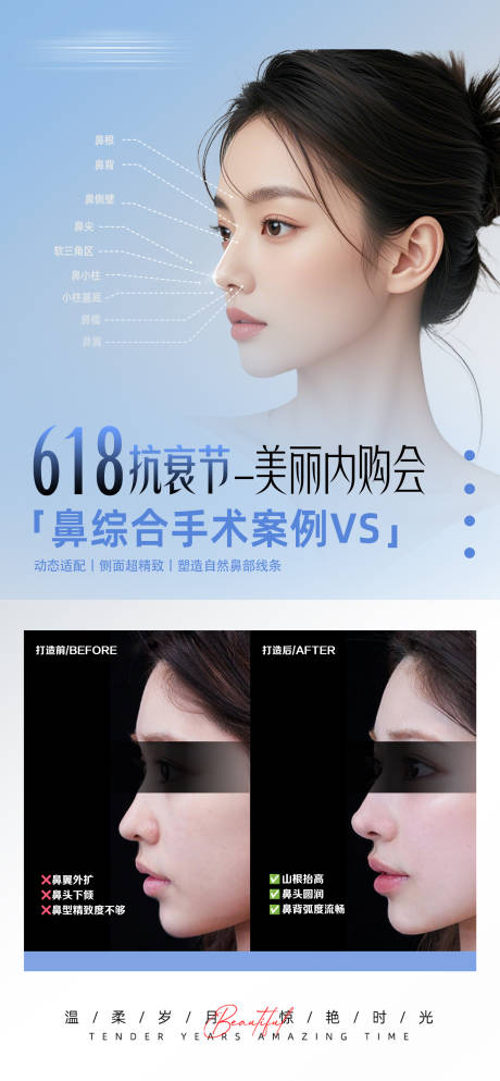 源文件下载【医美案例对比】编号：98830030897033252