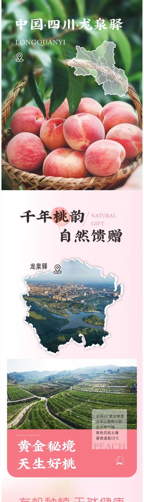 源文件下载【水蜜桃详情页】编号：28110031048011072
