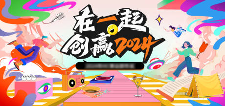 源文件下载【主k】编号：78080030738914339