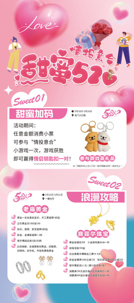 源文件下载【520展架】编号：64340030934507521