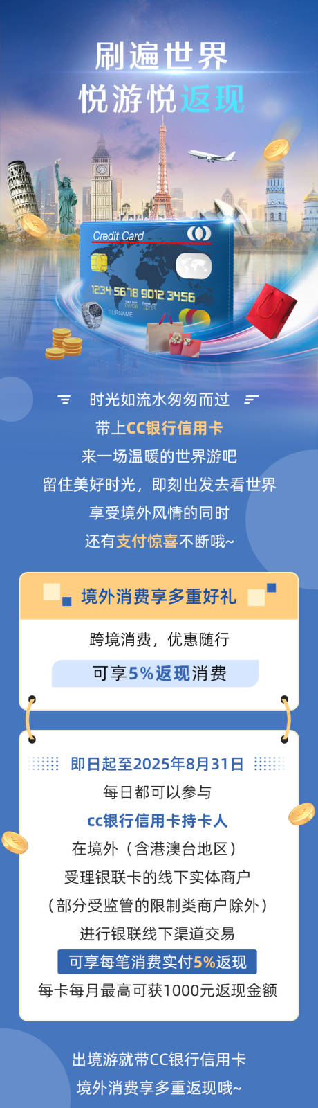 源文件下载【境外消费活动】编号：50330031077636663