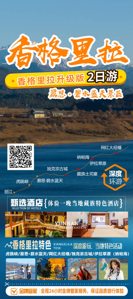 源文件下載【云南旅游】編號(hào)：71690030558376541