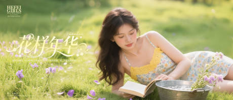 源文件下载【享设计】搜索编号：36440030598502391【人物海报banner】