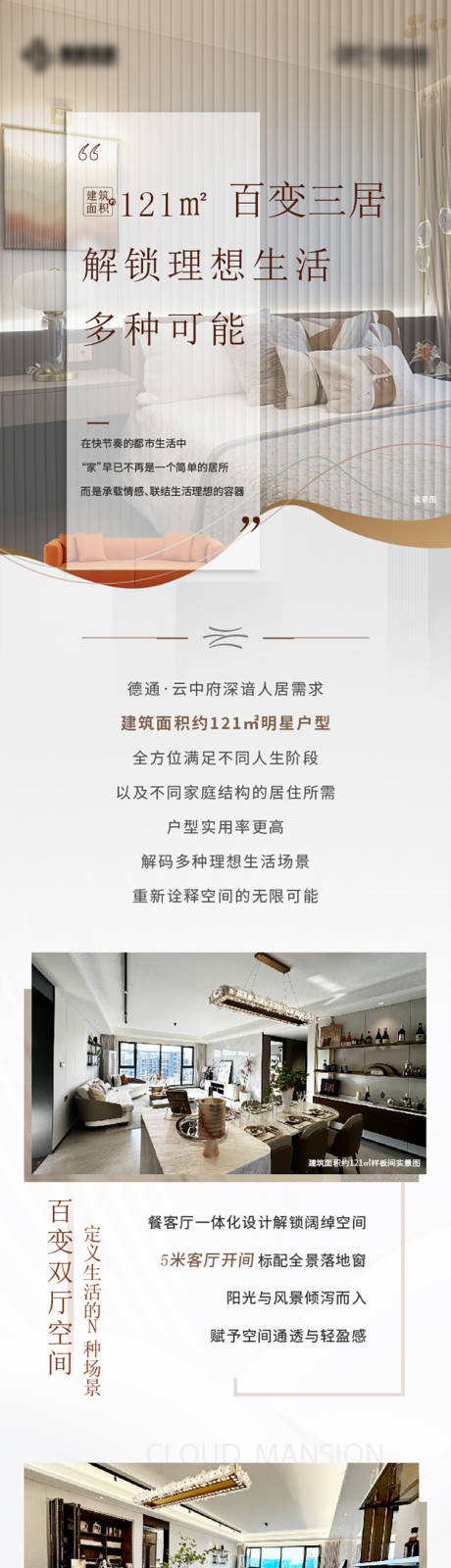 源文件下载【户型长图】编号：83020030892376391