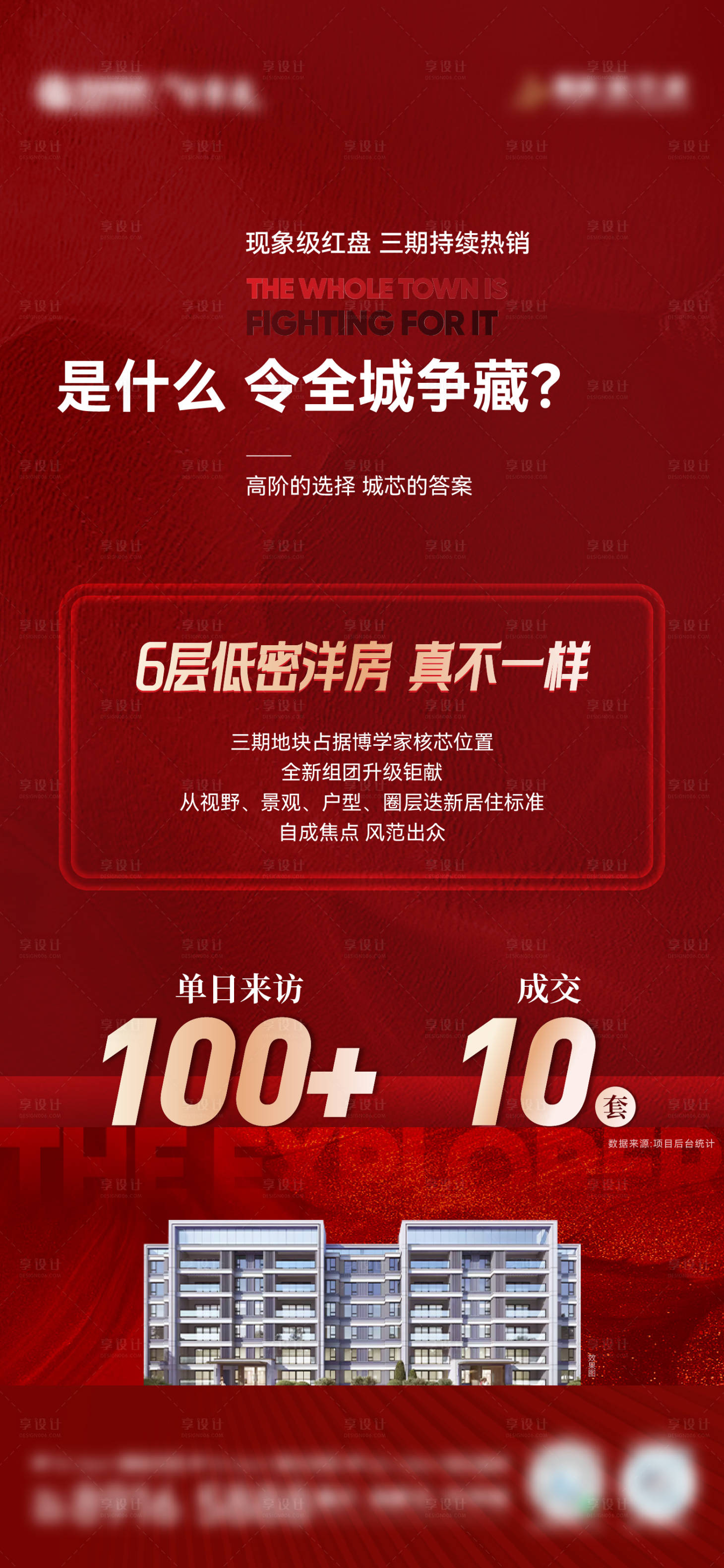 源文件下载【享设计】搜索编号：80720030996656129【热销海报】