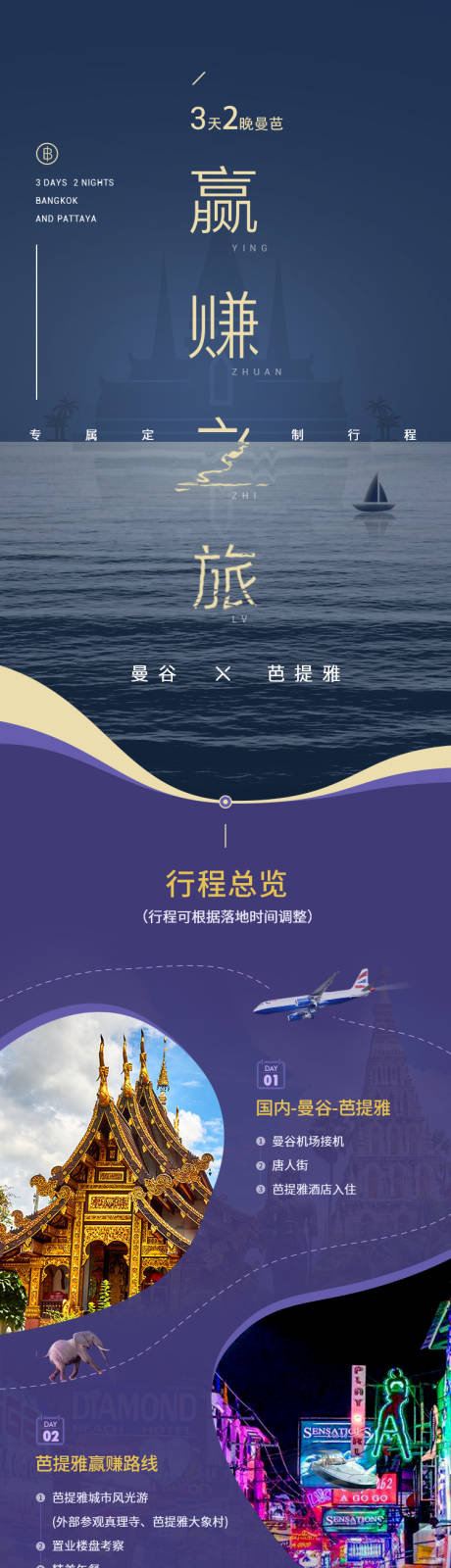 源文件下载【曼芭旅游】编号：45510030638035051