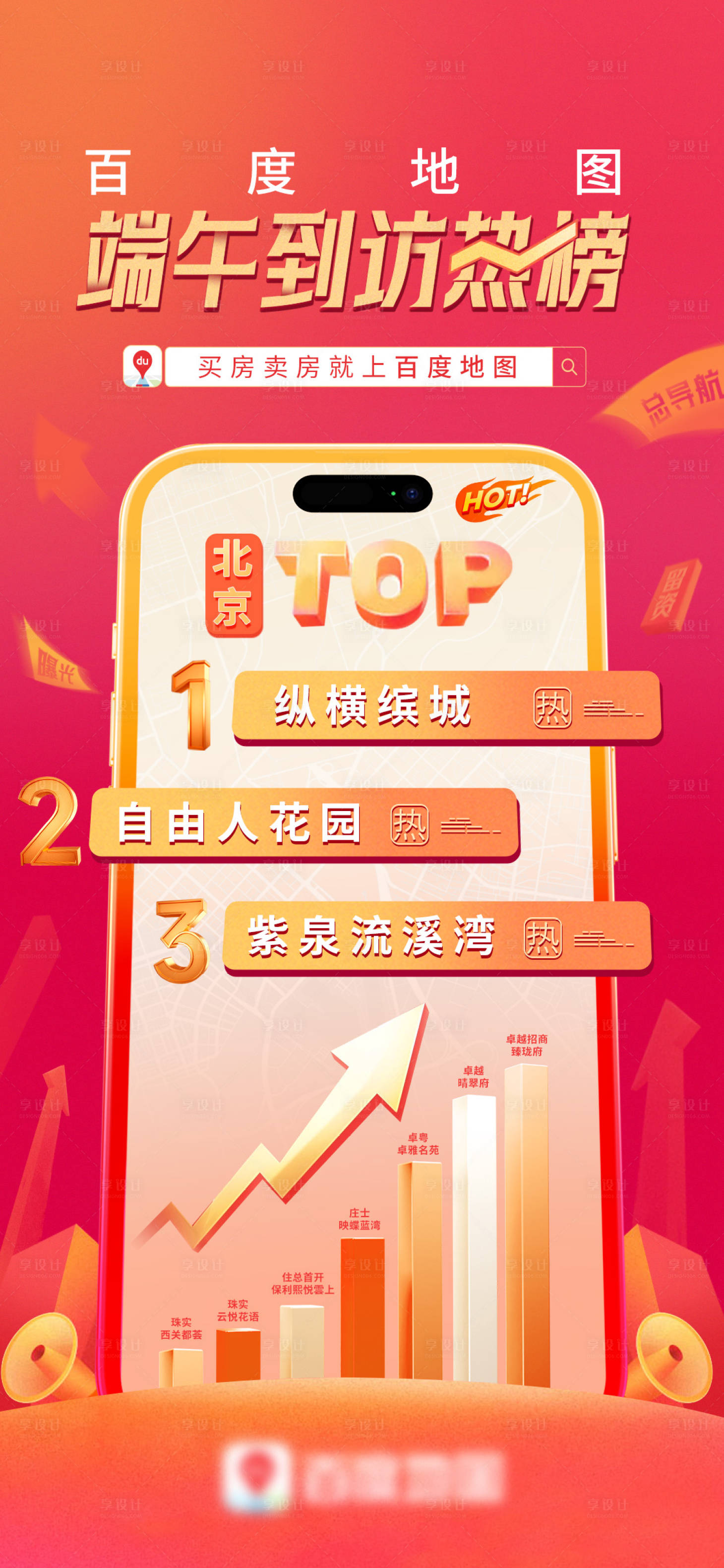 源文件下载【享设计】搜索编号：51990030585389793【手机热榜top】