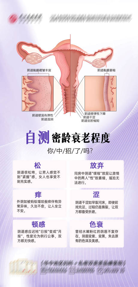 源文件下載【享設計】搜索編號：61730030630224808【私密自測】