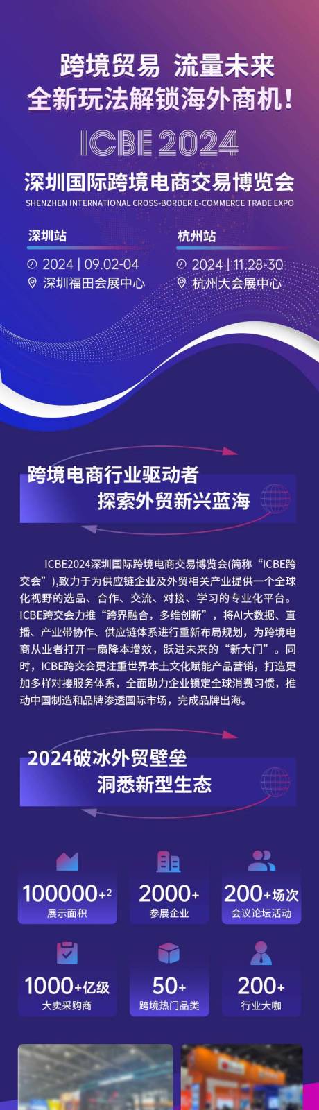 源文件下载【宣传长图】编号：21930026614234989