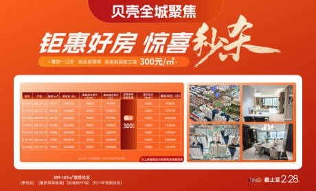 源文件下载【享设计】搜索编号：18170030550119648【特价房】