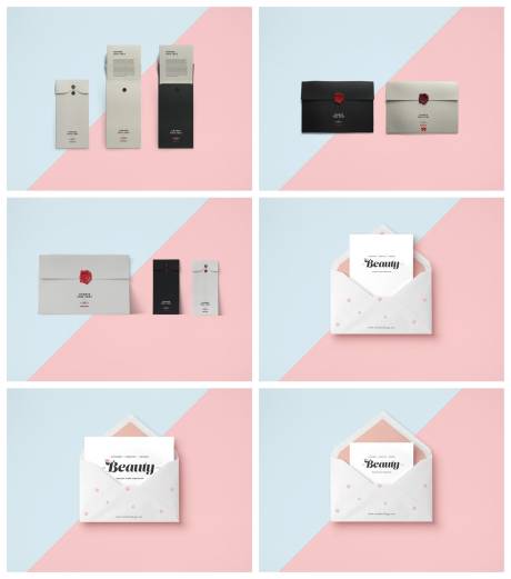 源文件下載【品牌樣機】編號：71440030828959496