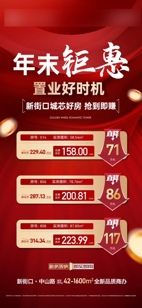 源文件下载【特价房】编号：81750030529257247