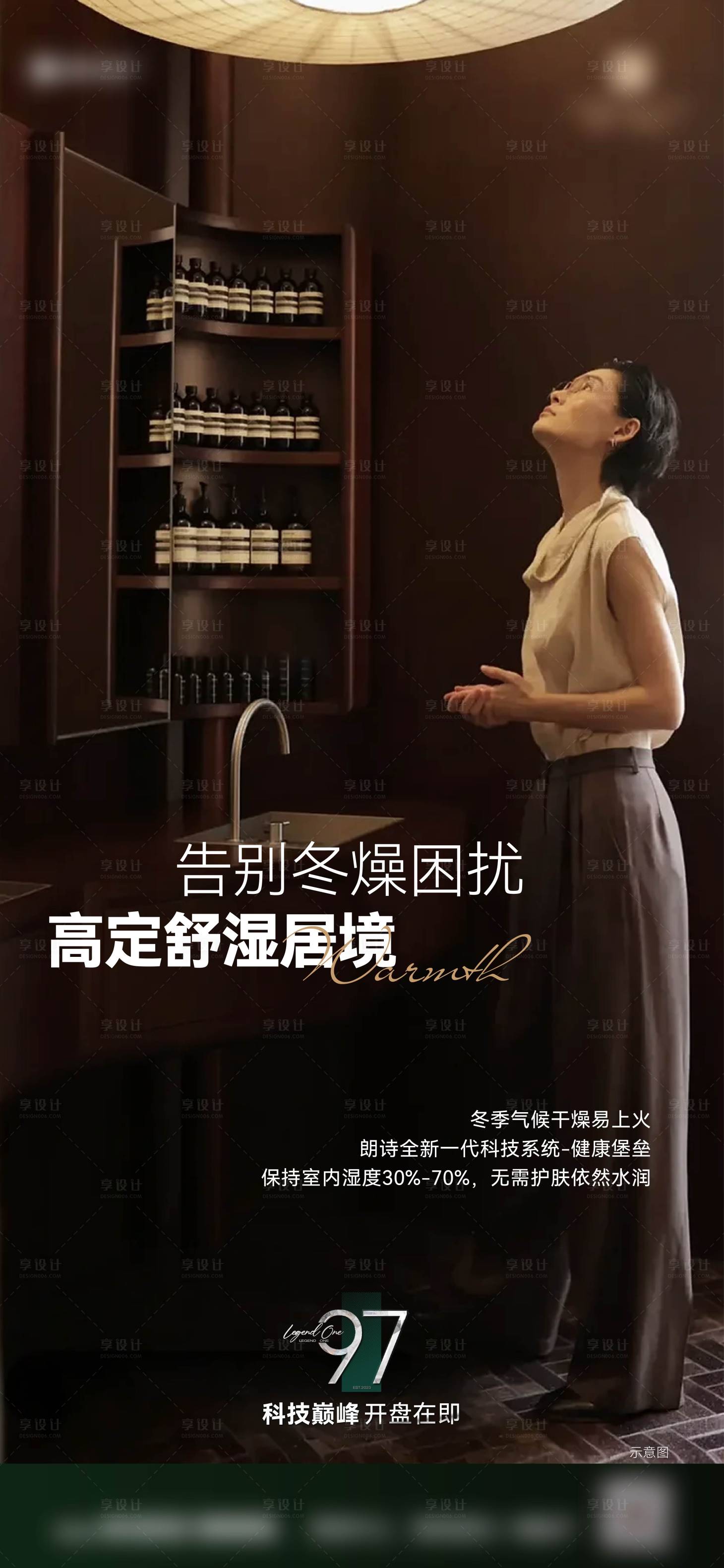 源文件下載【享設(shè)計】搜索編號：79280031040525929【戶型價值點】