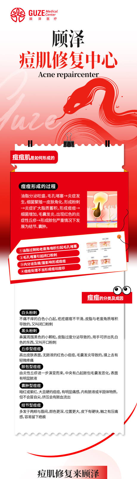 源文件下载【痘肌修复中心】编号：35070030582156051