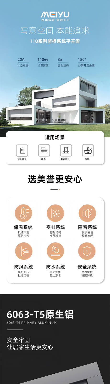 源文件下载【享设计】搜索编号：19560030537036181【门窗详情页】