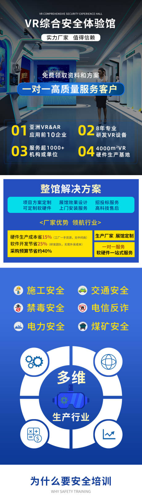 源文件下载【VR综合安全智能设备详情页】编号：77560031092349870