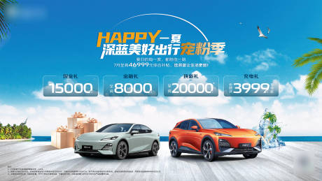 源文件下载【汽车kv 】编号：55340030804903349