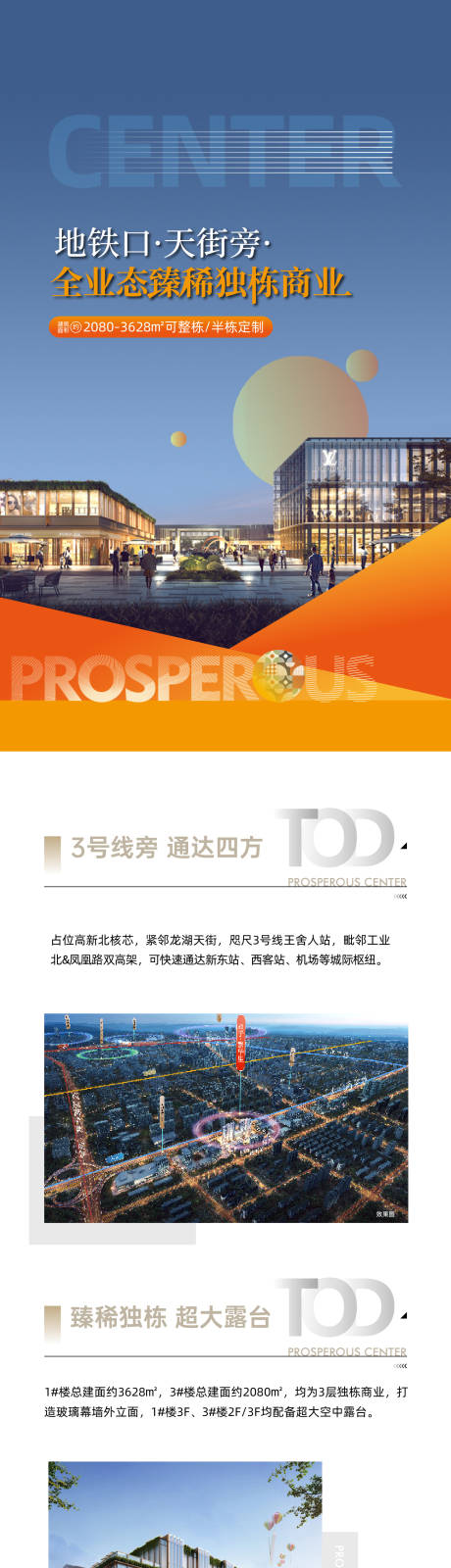 源文件下載【地產價值長圖】編號：27350031049498269