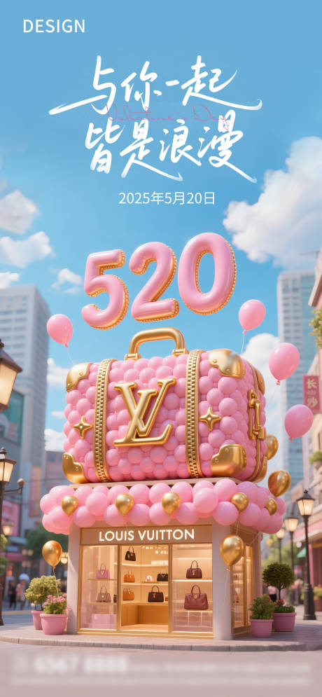 源文件下载【520】编号：29680030766073466