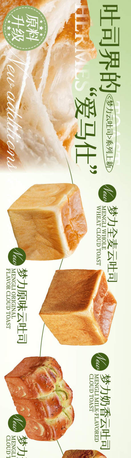 源文件下載【烘焙面包大眾點評五圖】編號：94900031635866686