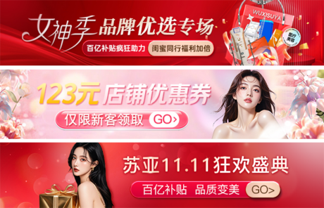 源文件下载【推广中通】编号：21140031565558932